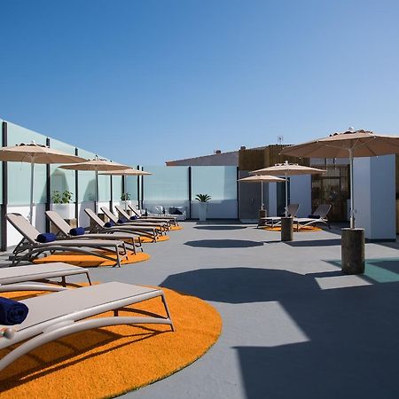 Hc Luxe Apartment Весиндарио Екстериор снимка