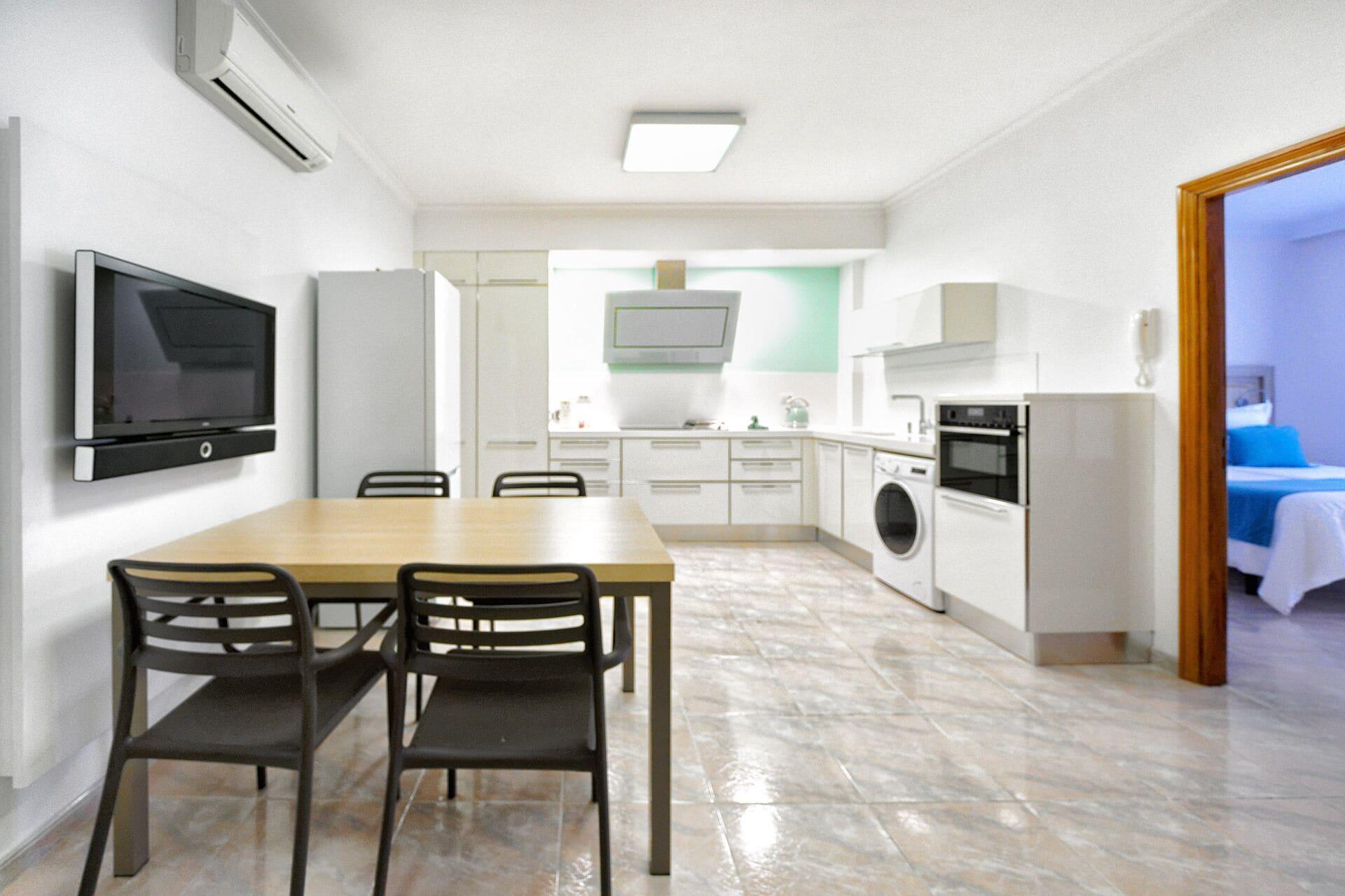 Hc Luxe Apartment Весиндарио Екстериор снимка