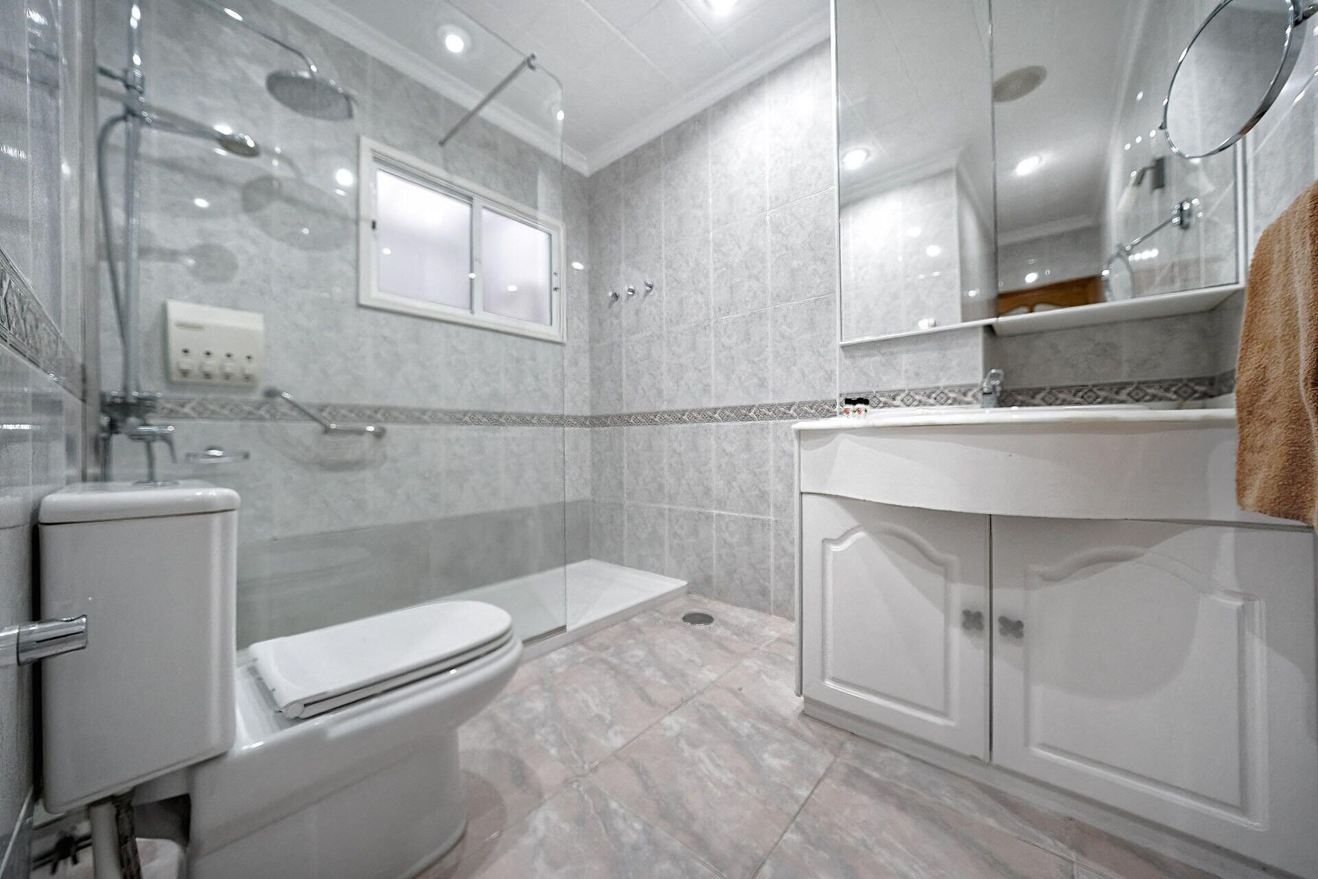 Hc Luxe Apartment Весиндарио Екстериор снимка