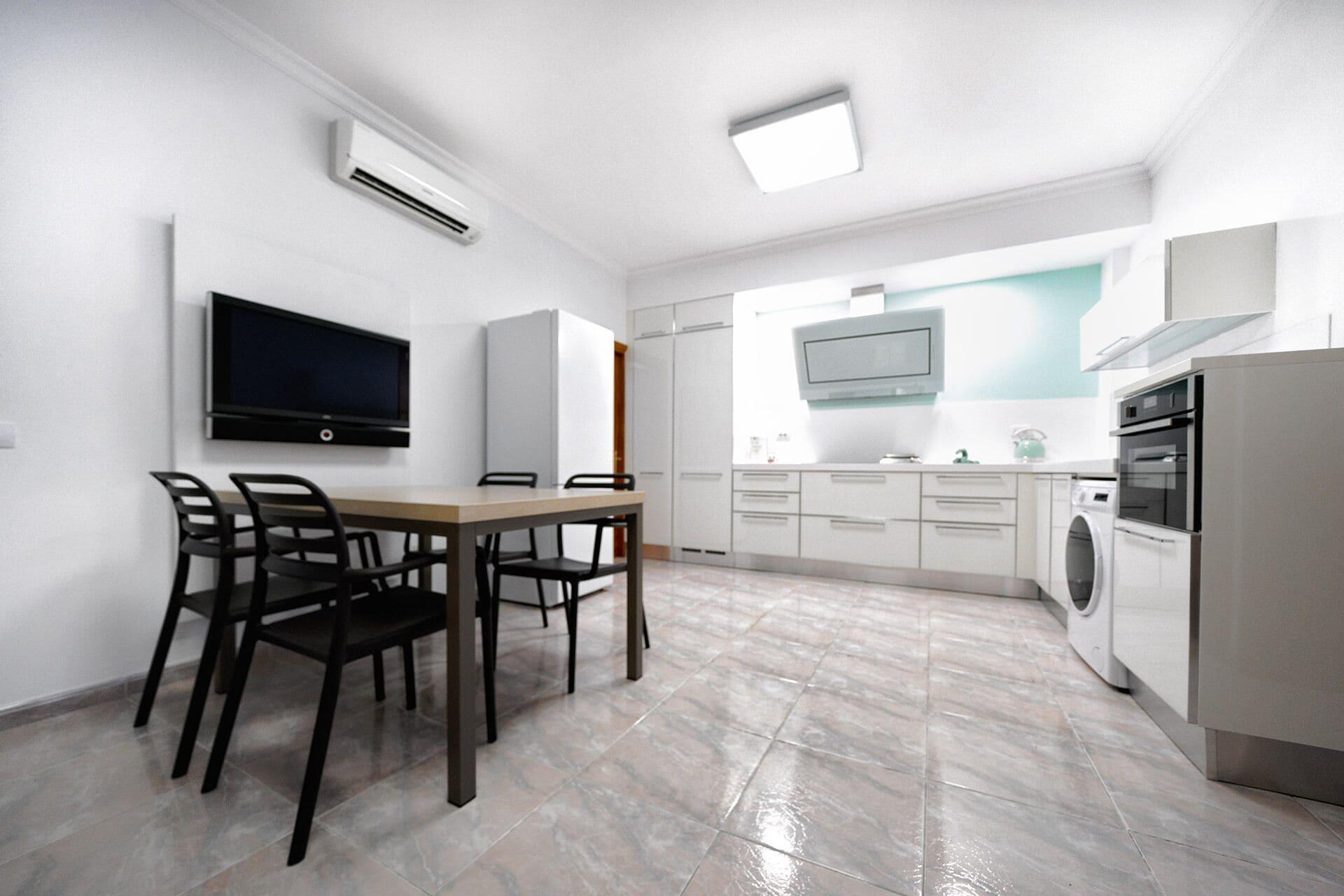 Hc Luxe Apartment Весиндарио Екстериор снимка