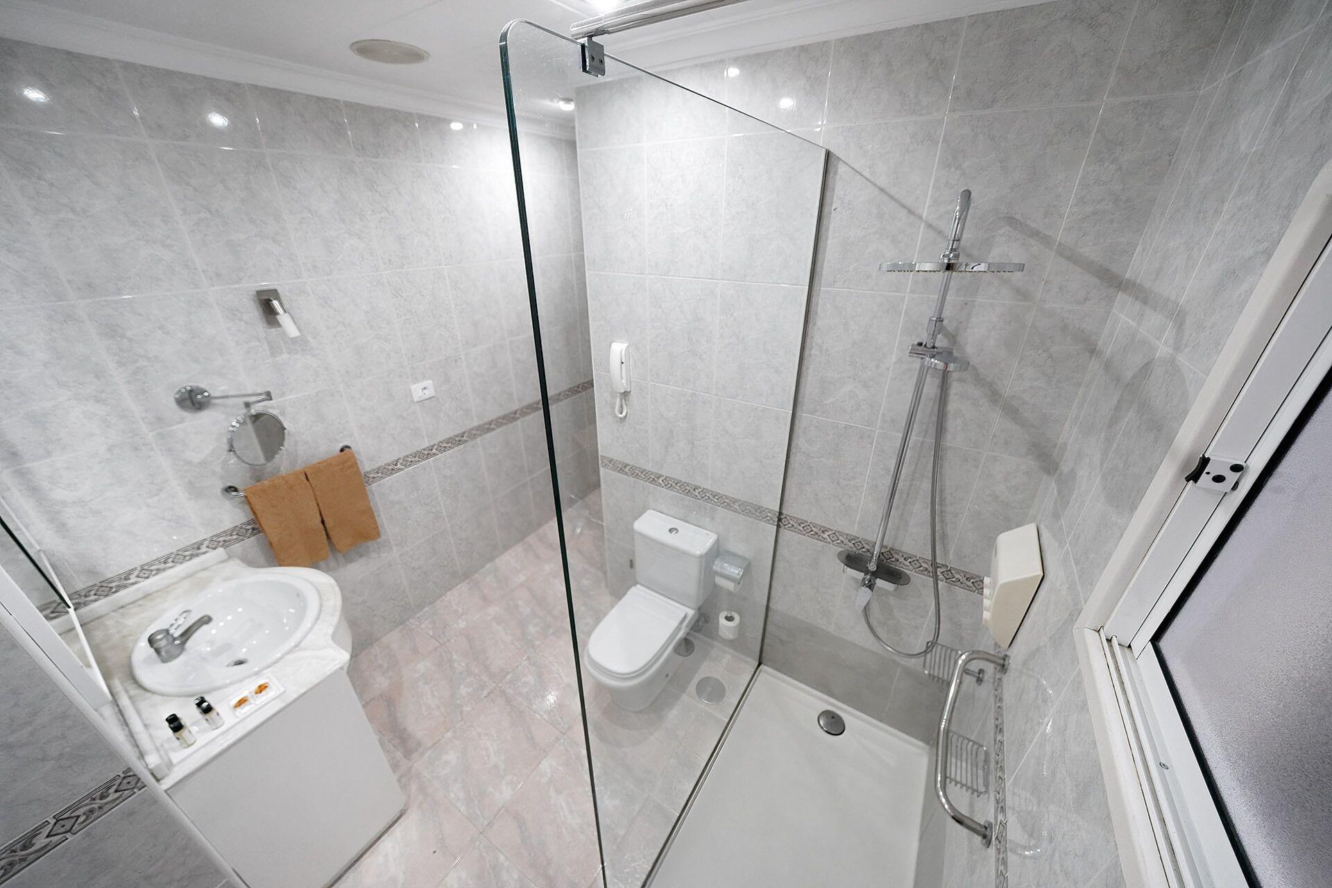 Hc Luxe Apartment Весиндарио Екстериор снимка