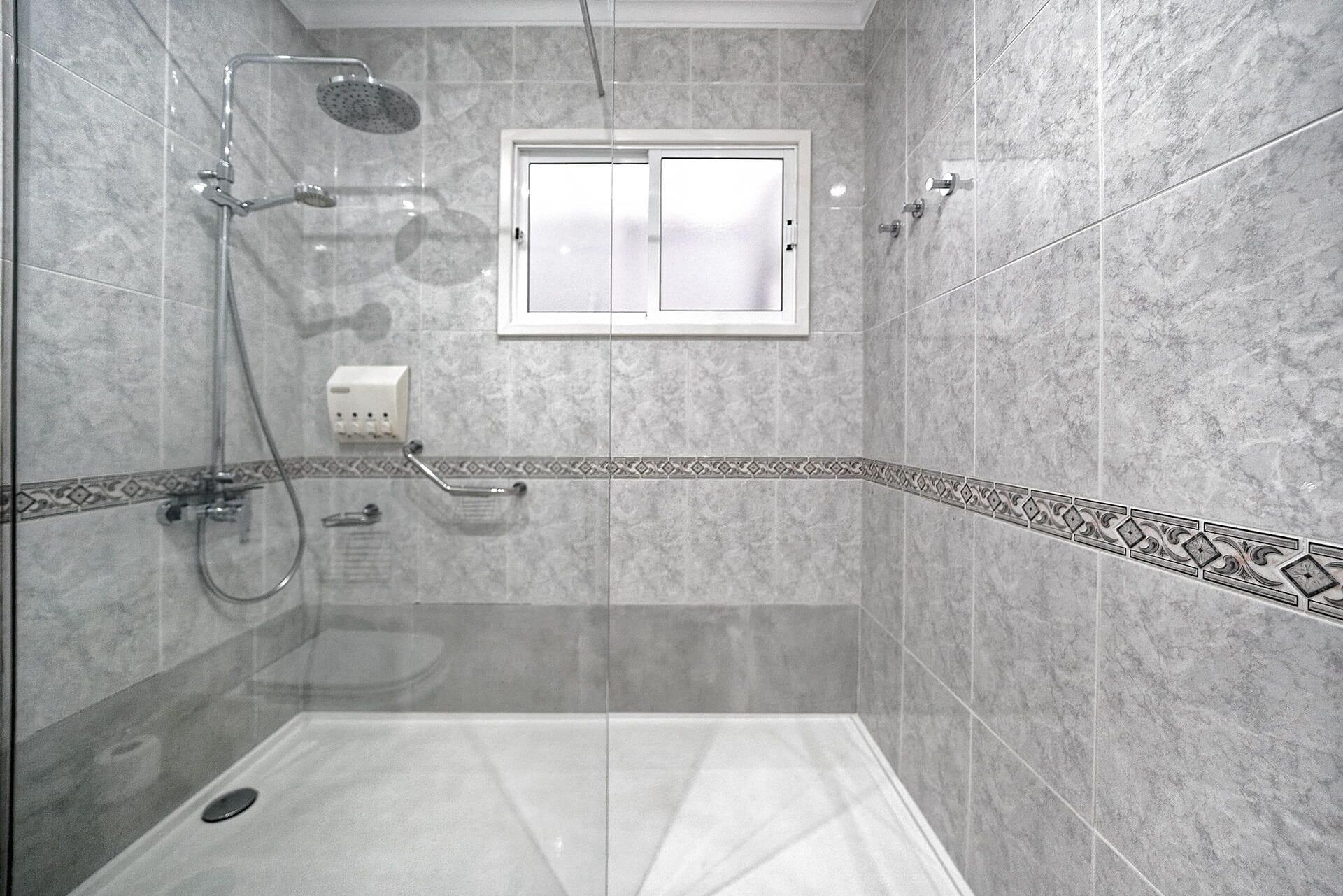 Hc Luxe Apartment Весиндарио Екстериор снимка