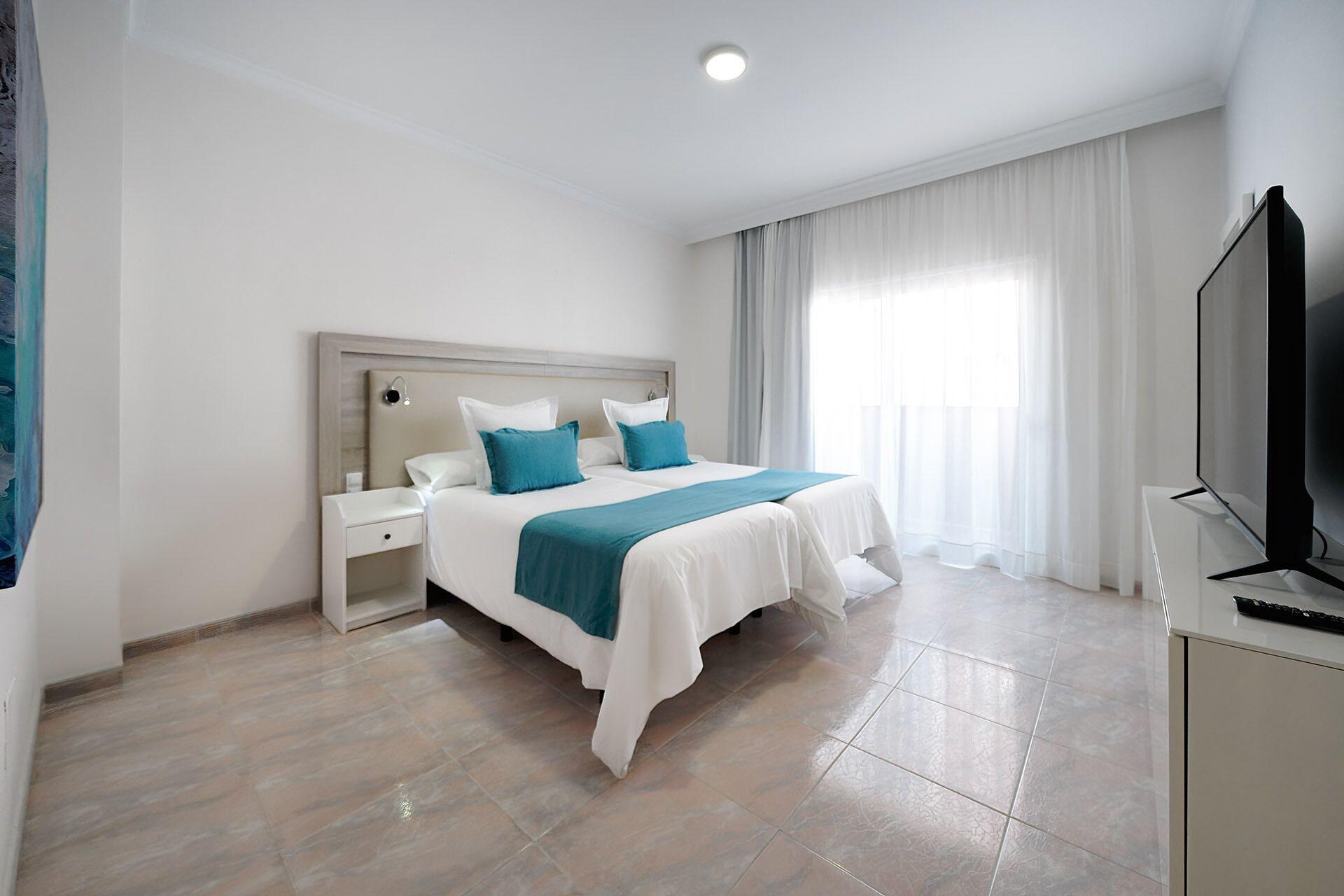 Hc Luxe Apartment Весиндарио Екстериор снимка