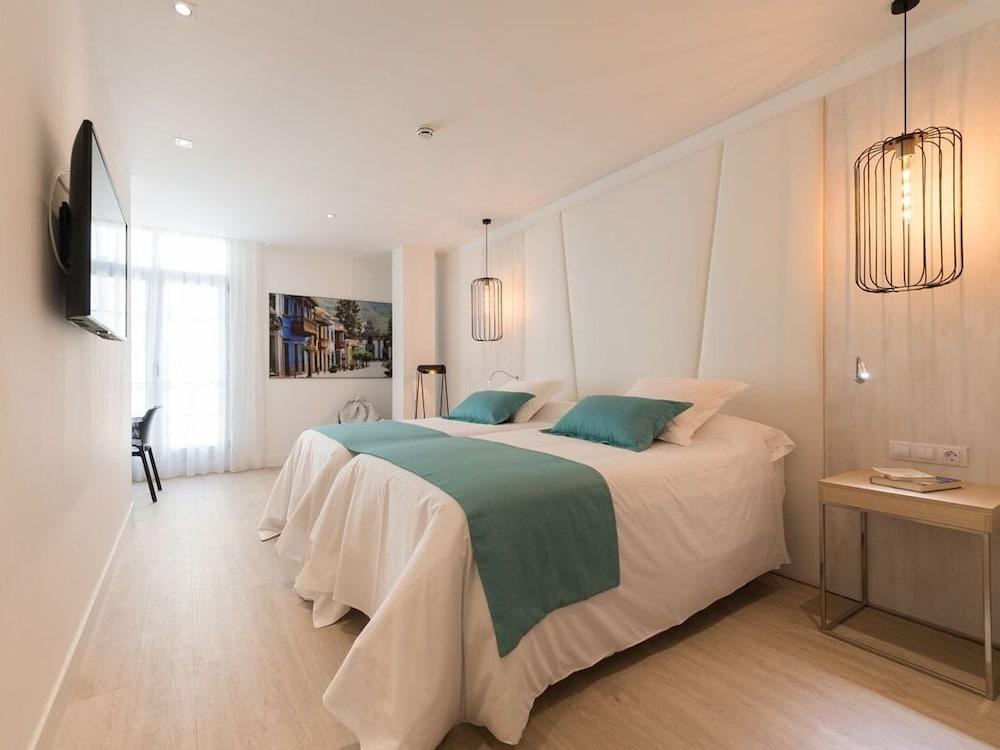 Hc Luxe Apartment Весиндарио Екстериор снимка