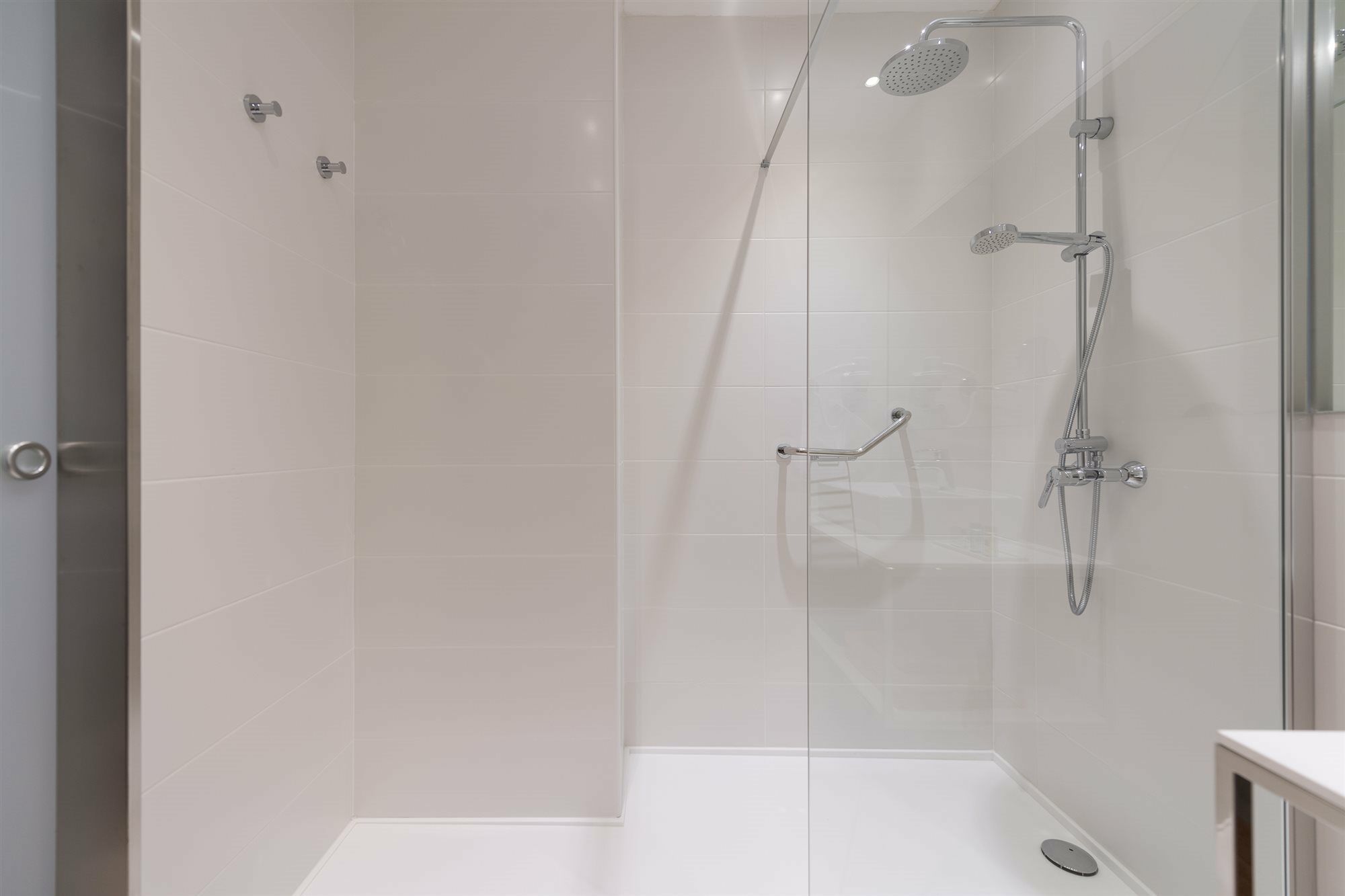 Hc Luxe Apartment Весиндарио Екстериор снимка