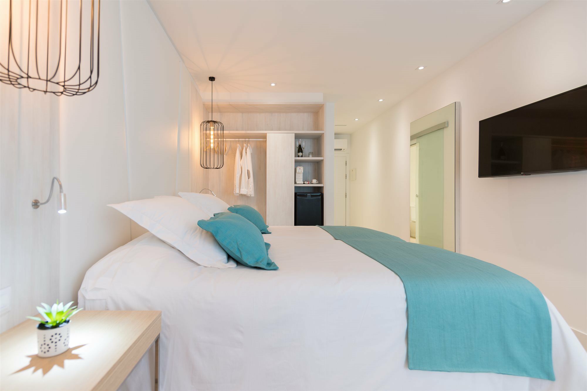 Hc Luxe Apartment Весиндарио Екстериор снимка