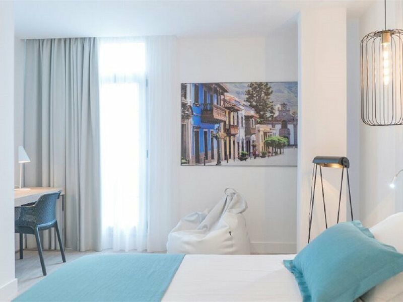 Hc Luxe Apartment Весиндарио Екстериор снимка